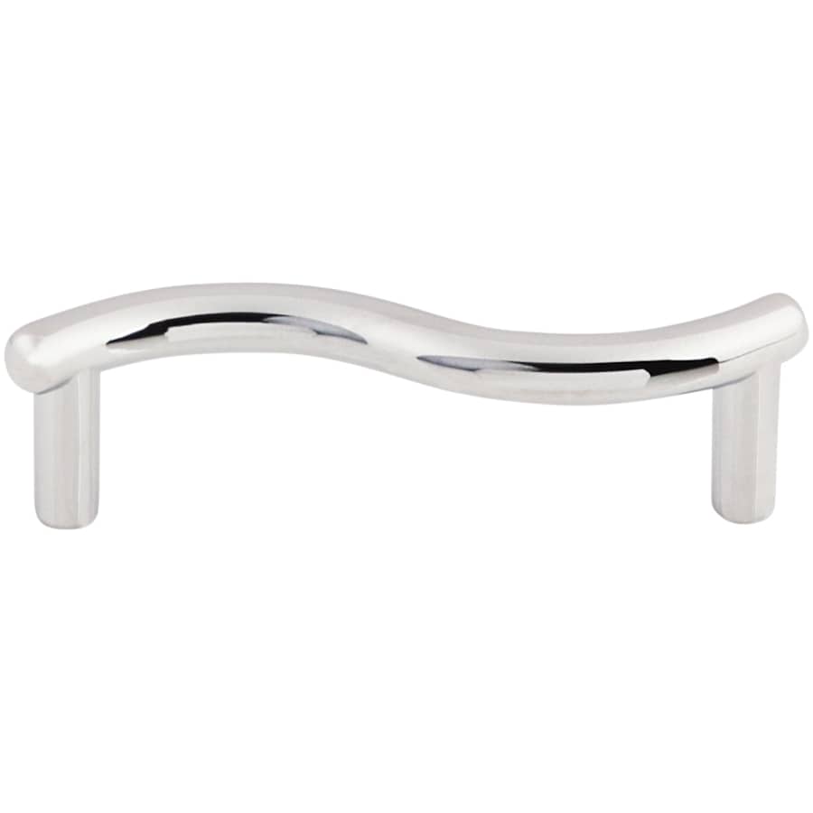 top-knobs-m1760-5258600