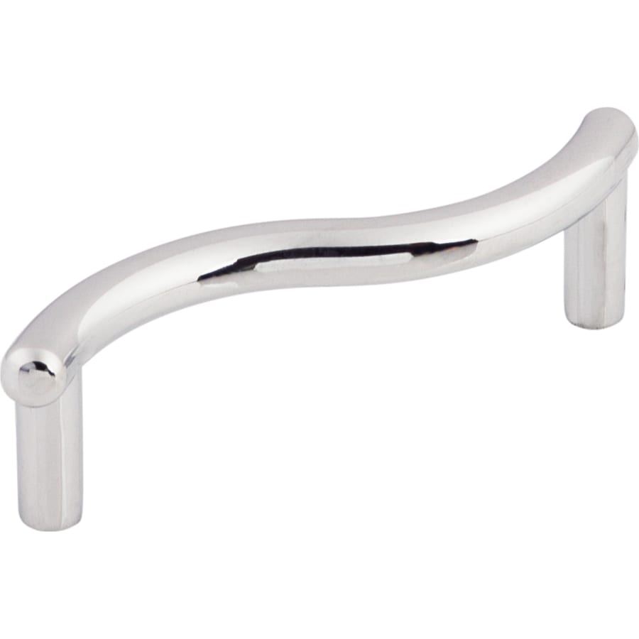 top-knobs-m1760-alternate-image-1358 top-knobs-m1760-alternate-image-1358