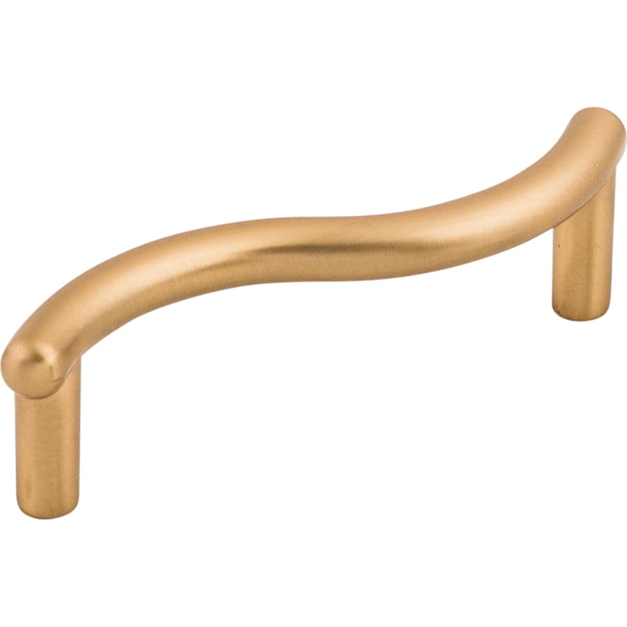 top-knobs-m1761-alternate-image-1359