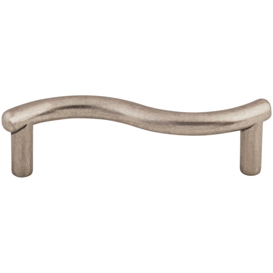 top-knobs-m1765-5258600 top-knobs-m1765-5258600