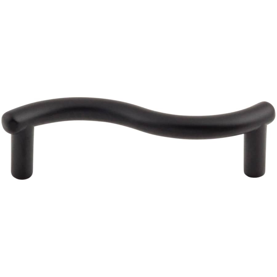 top-knobs-m1766-5258600