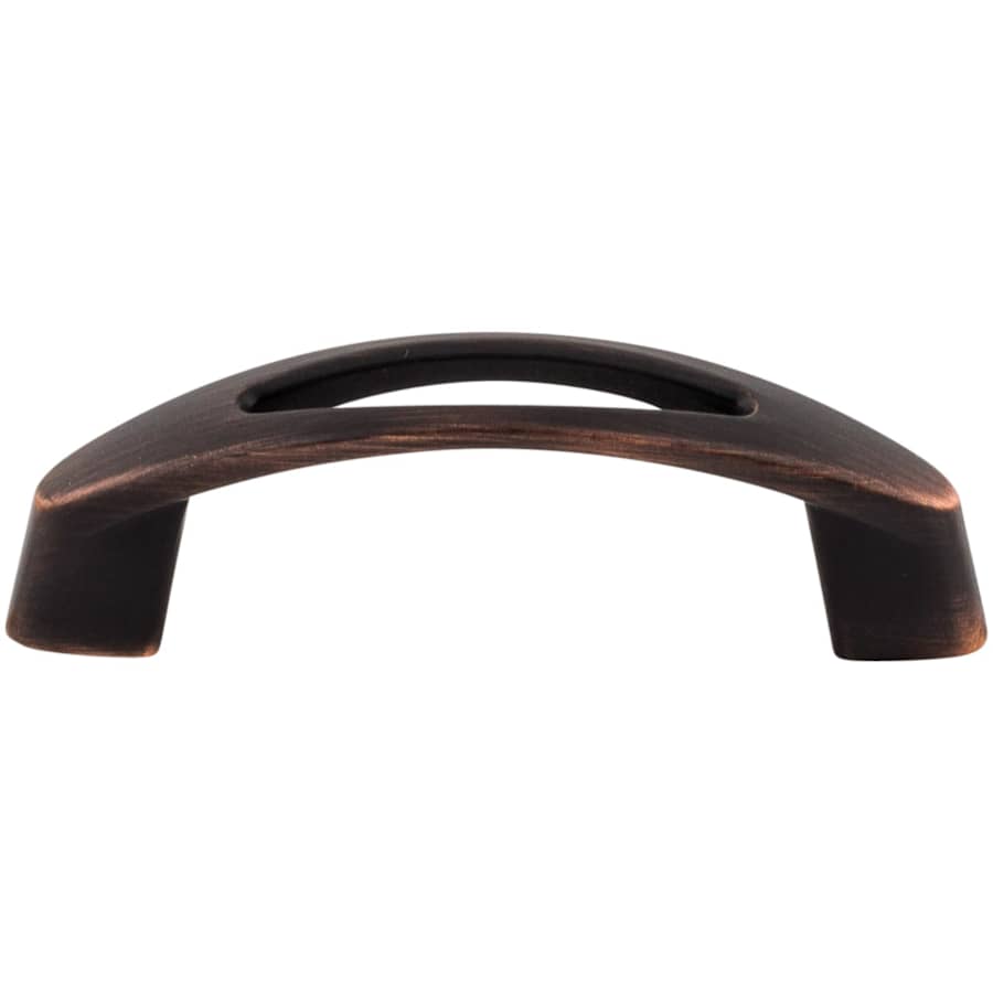 top-knobs-m1767-5258600