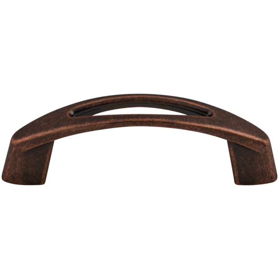 top-knobs-m1768-5258600 top-knobs-m1768-5258600