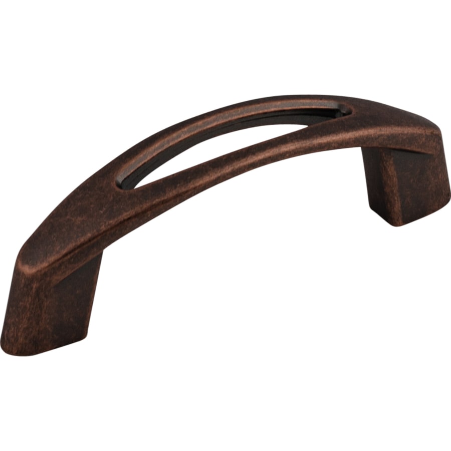 top-knobs-m1768-alternate-image-1366 top-knobs-m1768-alternate-image-1366