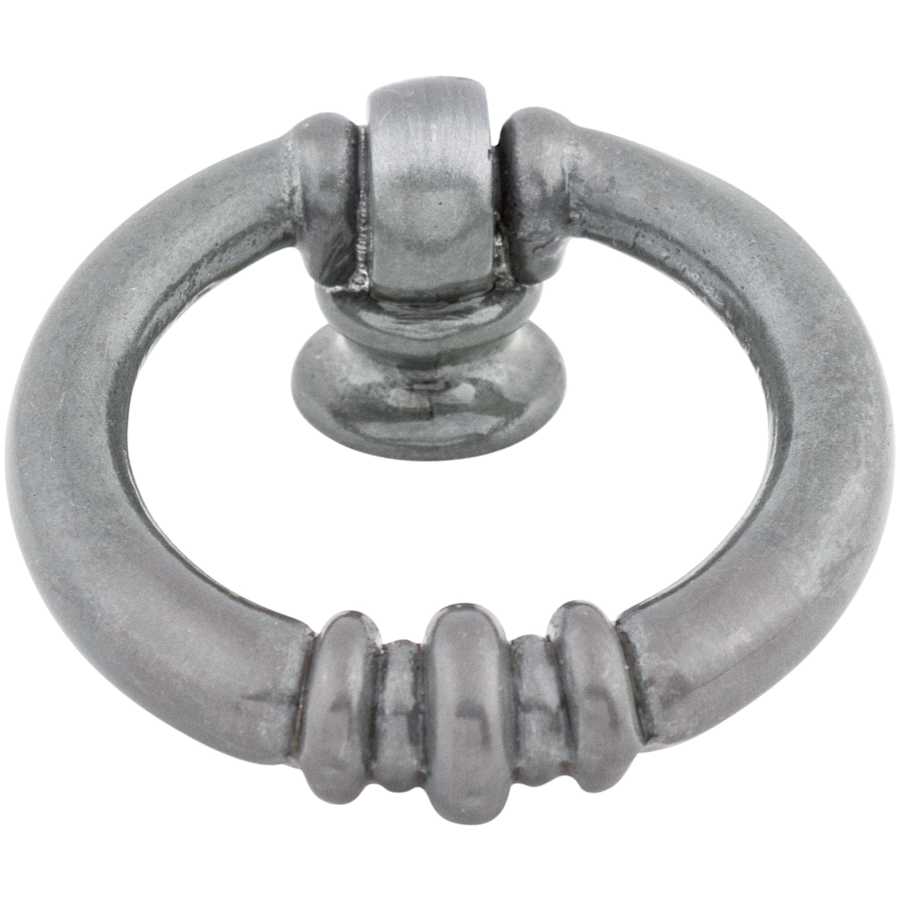 top-knobs-m177-5258600 top-knobs-m177-5258600