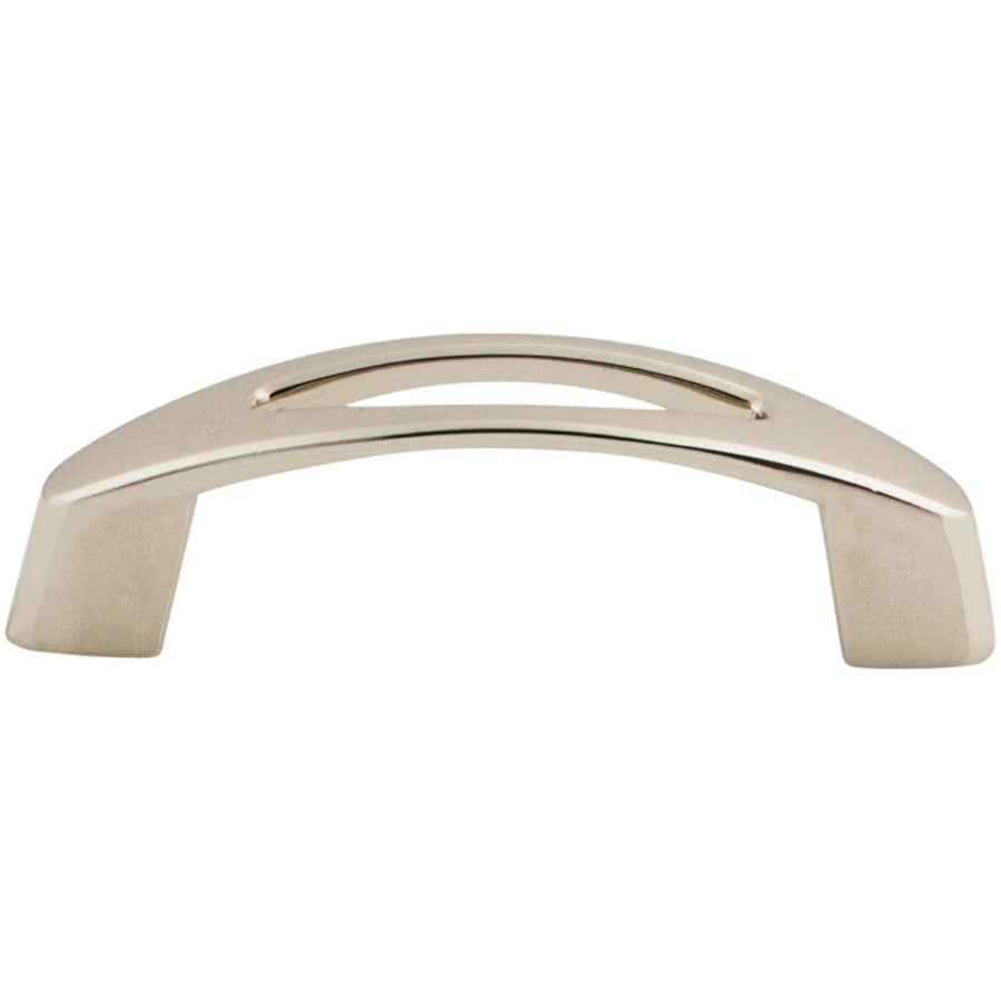 top-knobs-m1770-5258600 top-knobs-m1770-5258600