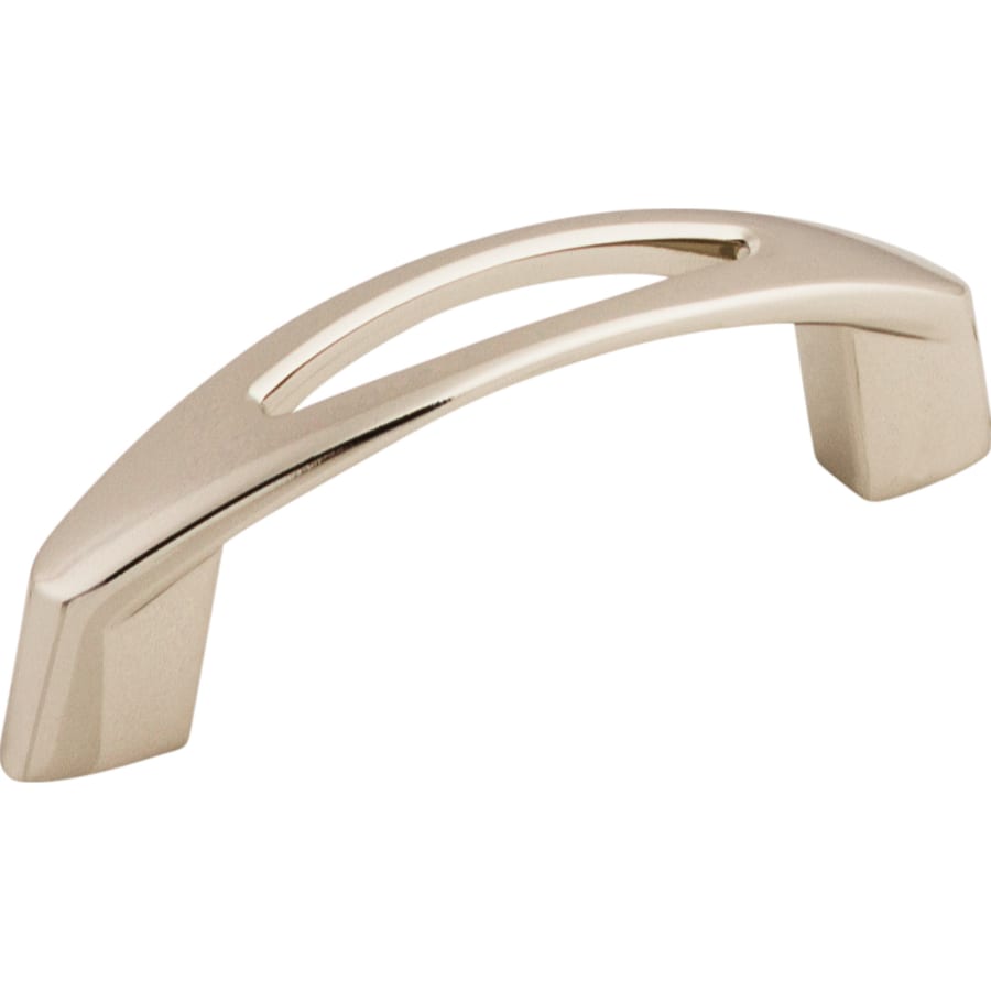 top-knobs-m1770-alternate-image-1370 top-knobs-m1770-alternate-image-1370