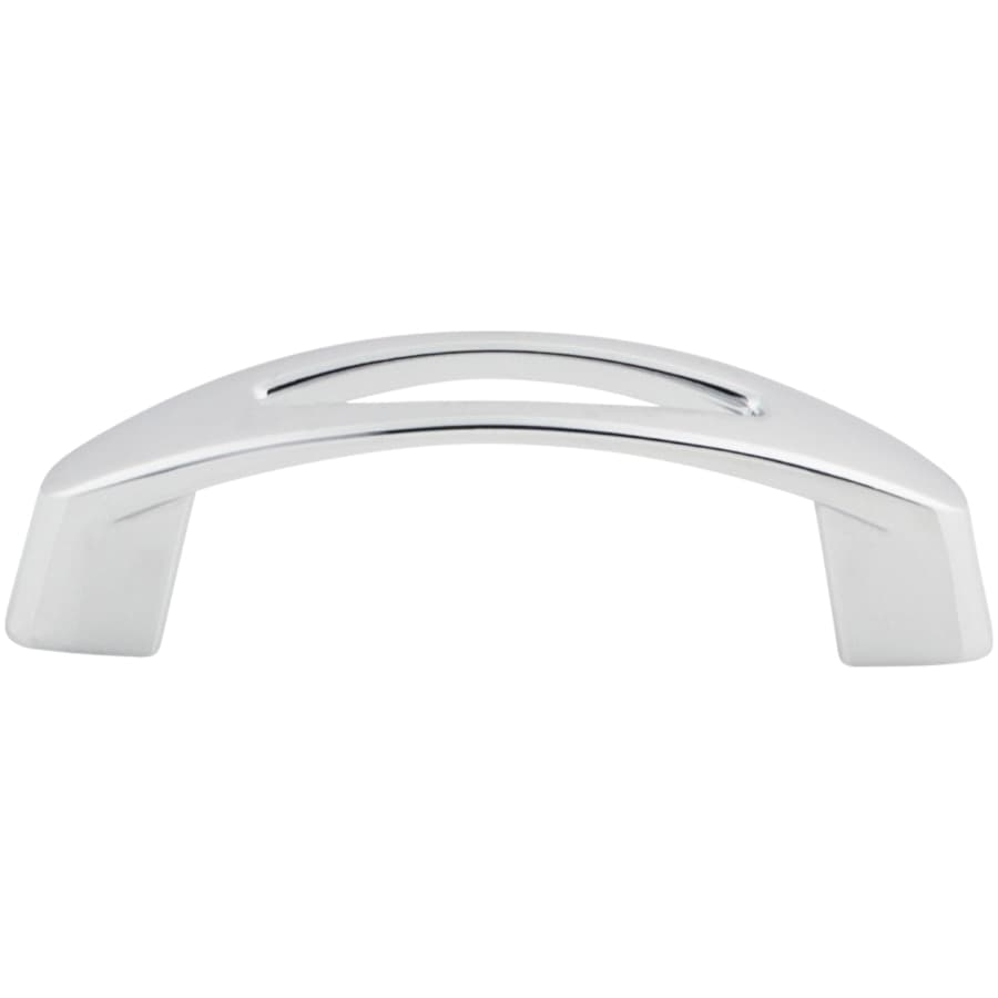 top-knobs-m1771-5258600 top-knobs-m1771-5258600