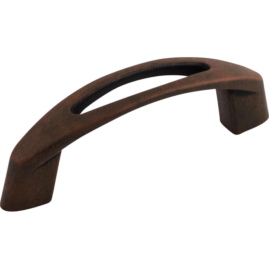 top-knobs-m1773-alternate-image-1373