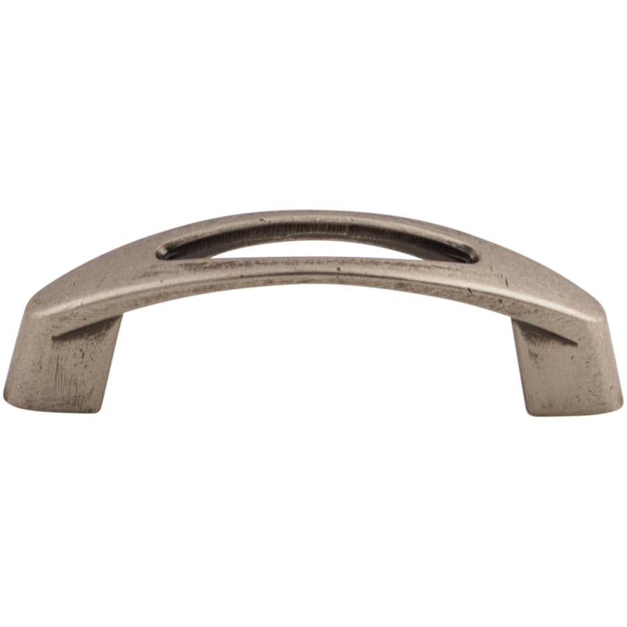 top-knobs-m1776-5258600 top-knobs-m1776-5258600