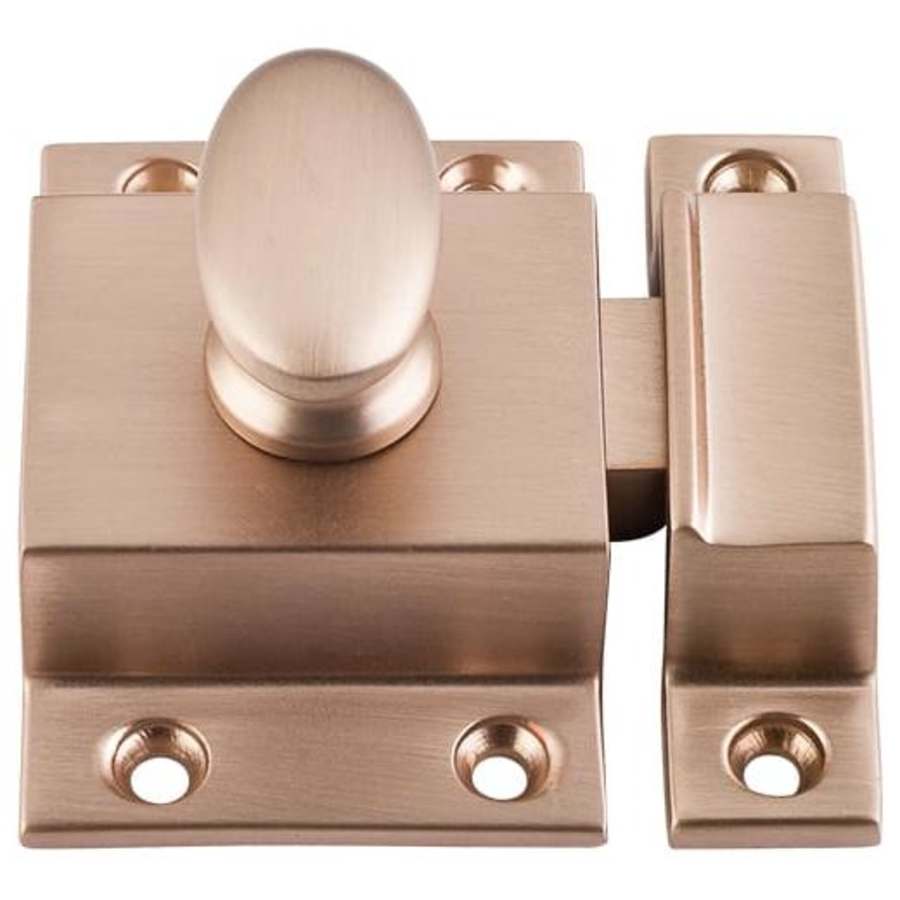 top-knobs-m1778-5258600