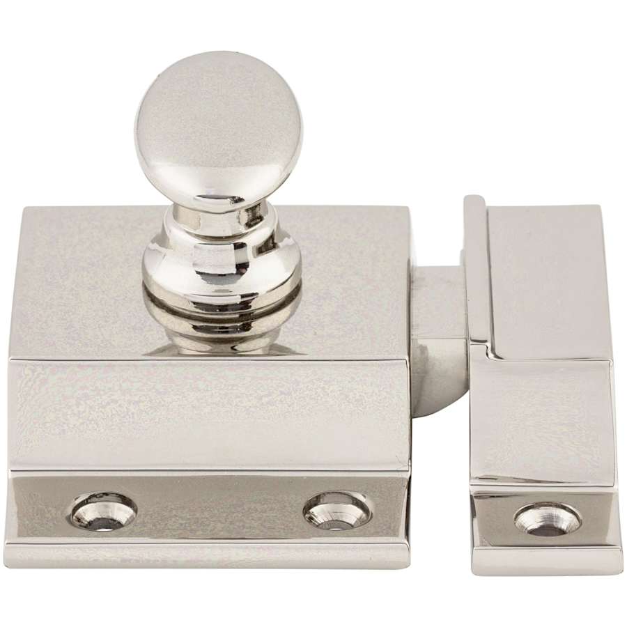 top-knobs-m1784-5258600