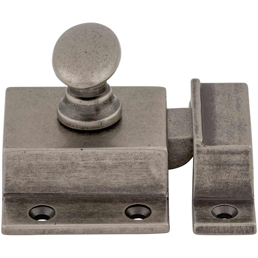 top-knobs-m1786-5258600 top-knobs-m1786-5258600