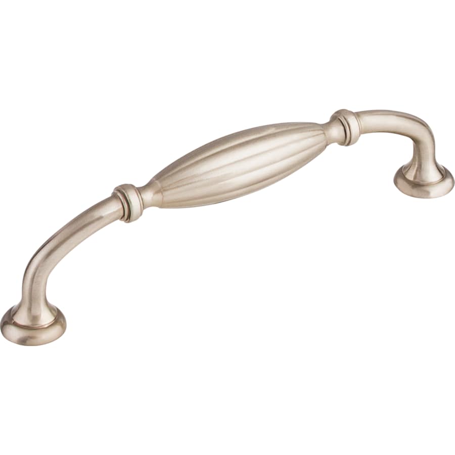 top-knobs-m1788-alternate-image-1390