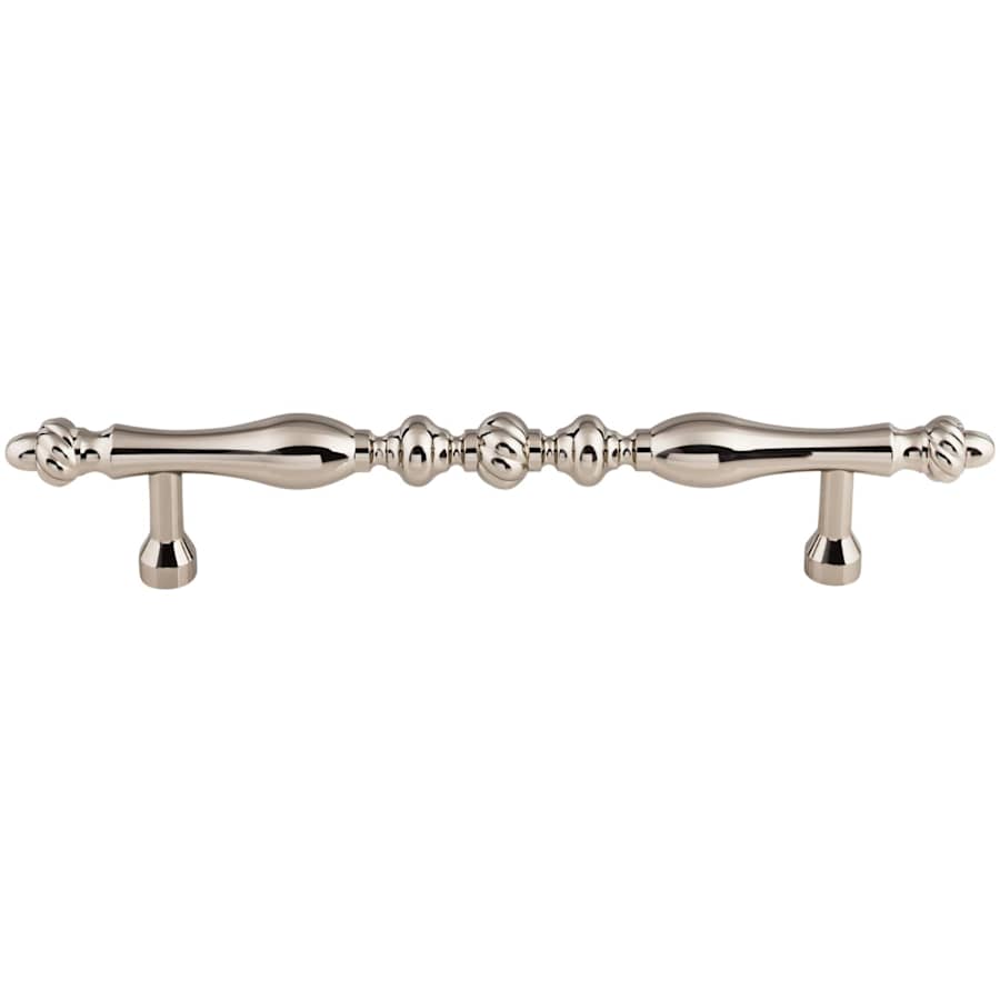 top-knobs-m1797-7-5258600