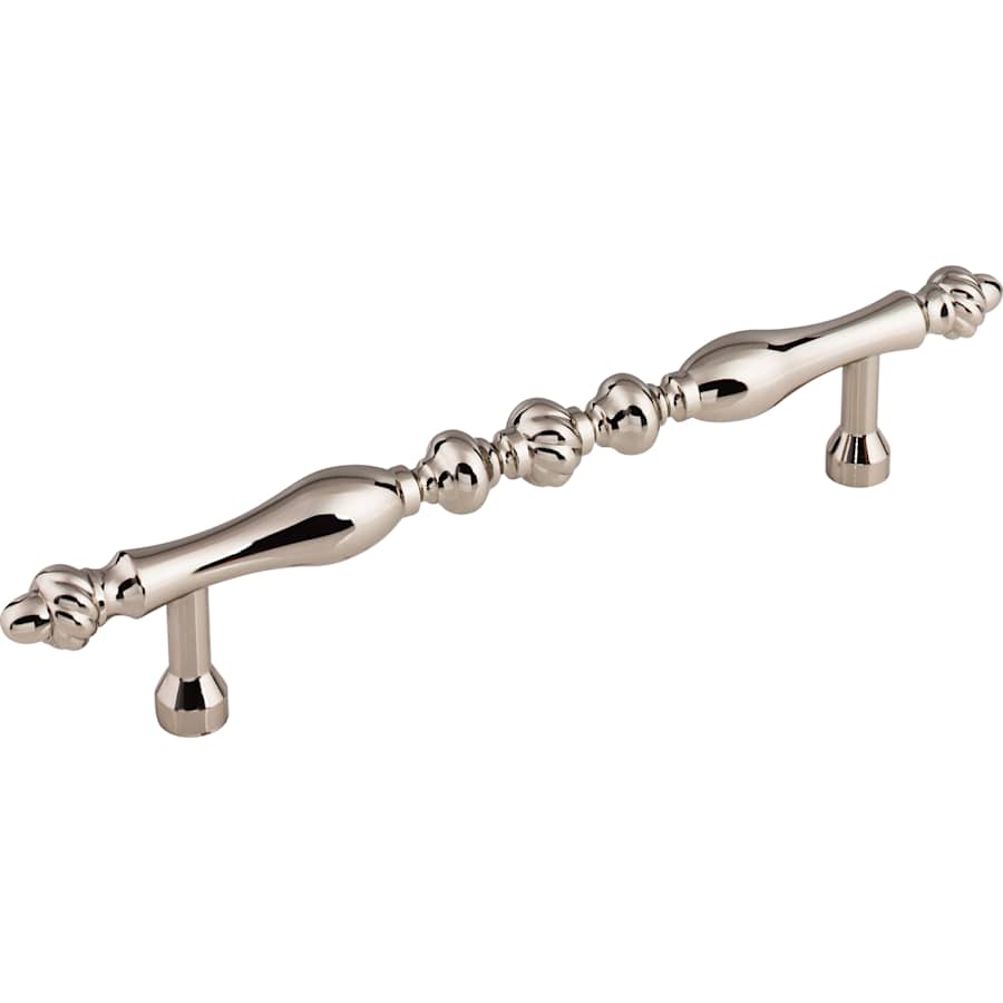 top-knobs-m1797-7-alternate-image-1402