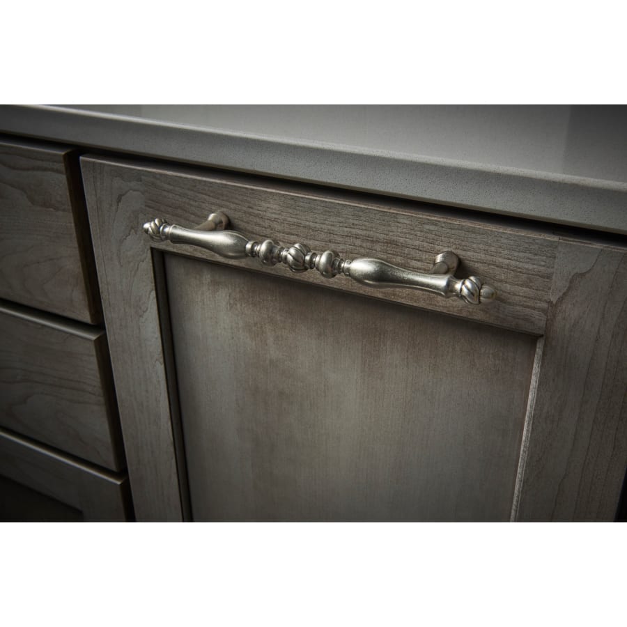 top-knobs-m1797-7-alternate-image-1403 top-knobs-m1797-7-alternate-image-1403