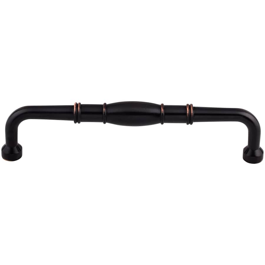 top-knobs-m1798-7-5258600