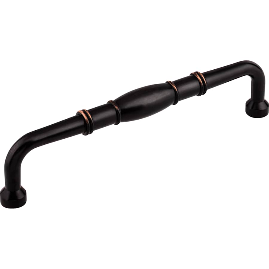 top-knobs-m1798-7-alternate-image-1404