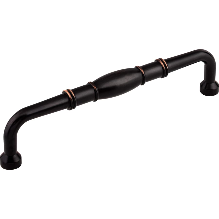 top-knobs-m1798-7-alternate-image-1404 top-knobs-m1798-7-alternate-image-1404