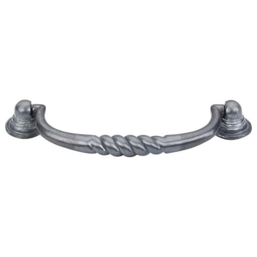 top-knobs-m18-5258600