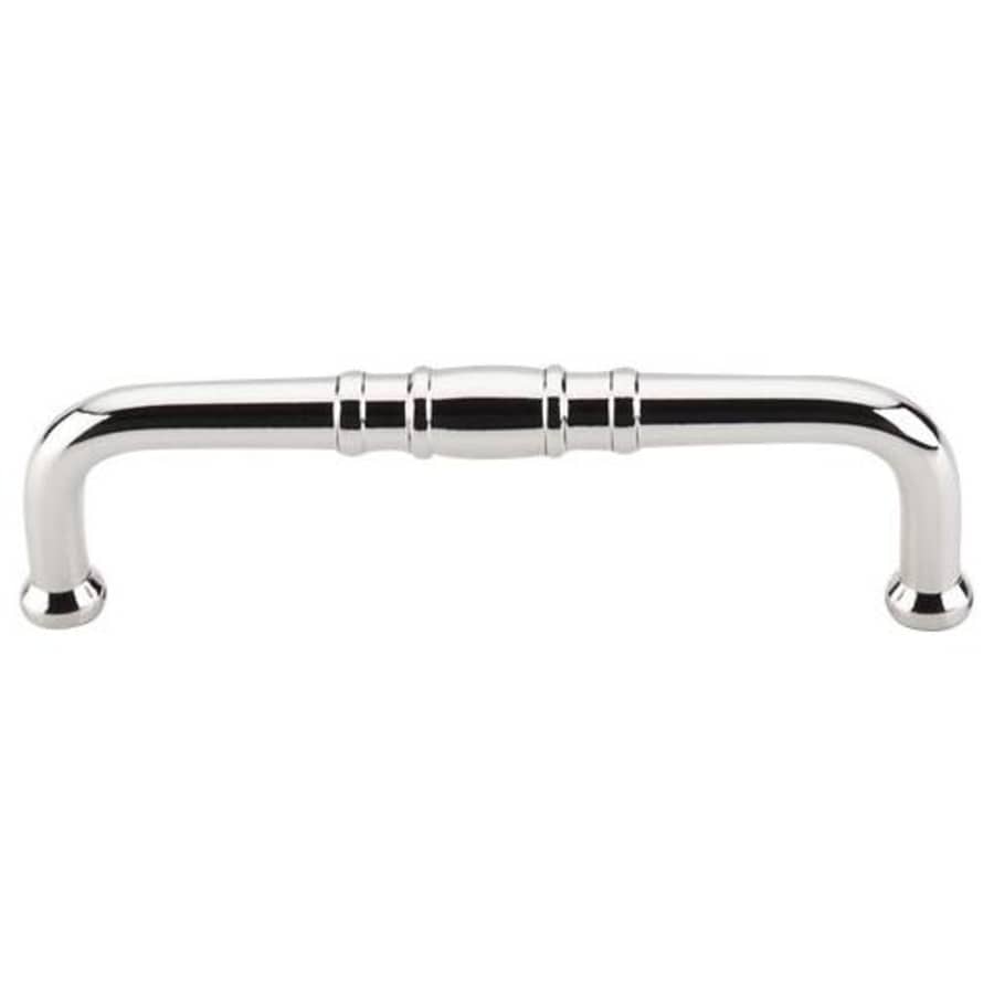 top-knobs-m1800-96-5258600 top-knobs-m1800-96-5258600