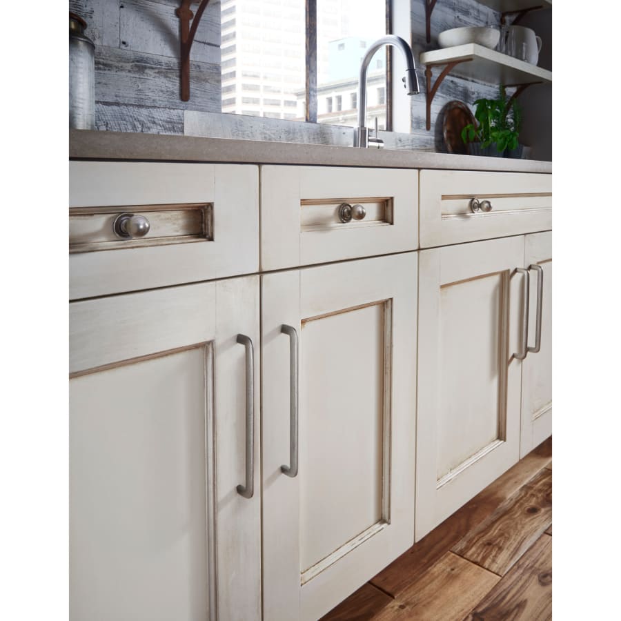 top-knobs-m1803-alternate-image-1414 top-knobs-m1803-alternate-image-1414