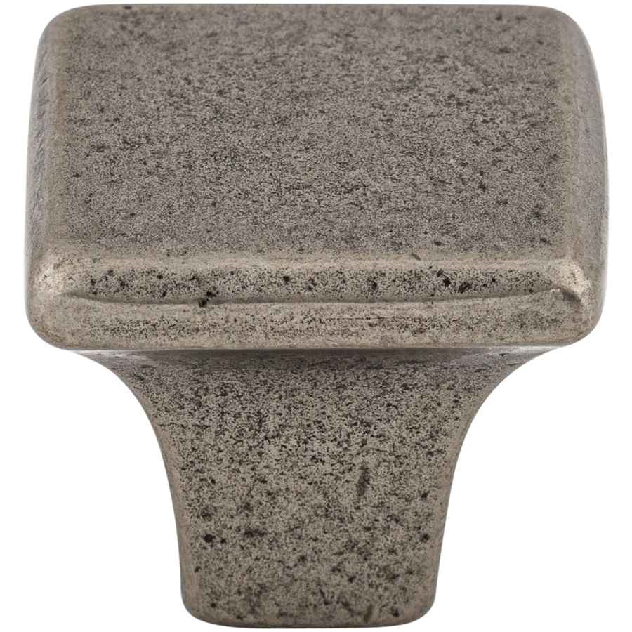 top-knobs-m1809-5258600 top-knobs-m1809-5258600