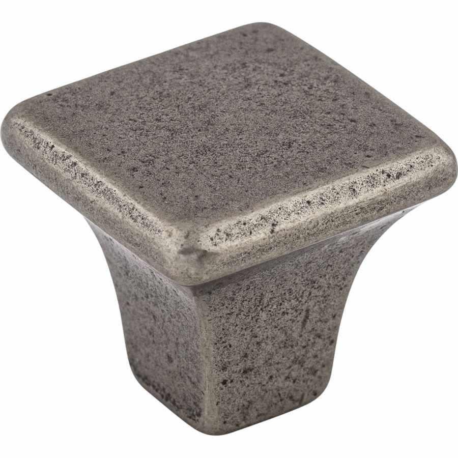 top-knobs-m1809-alternate-image-1418