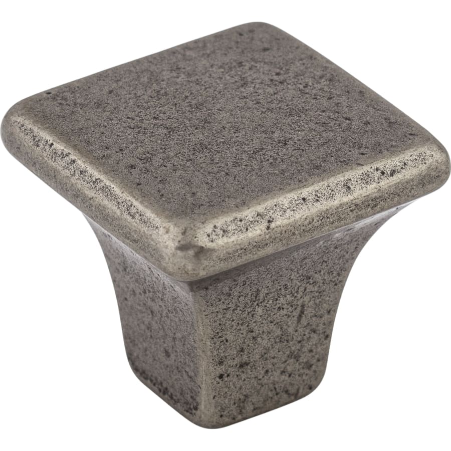 top-knobs-m1809-alternate-image-1418 top-knobs-m1809-alternate-image-1418