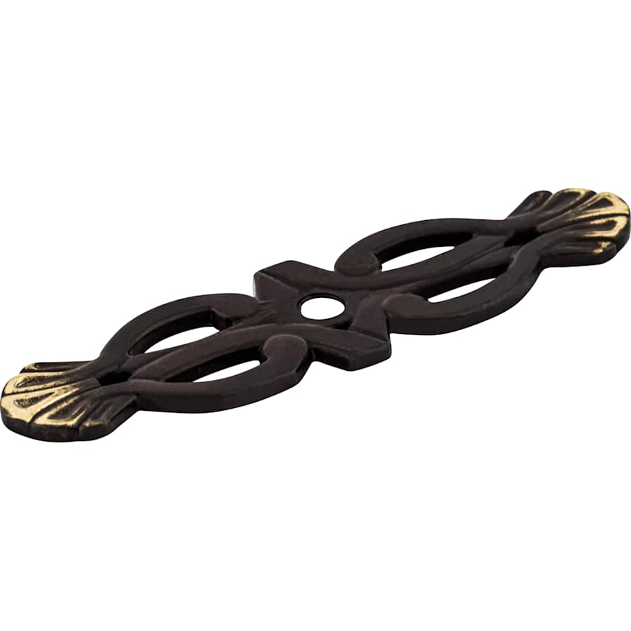 top-knobs-m181-alternate-image-1425