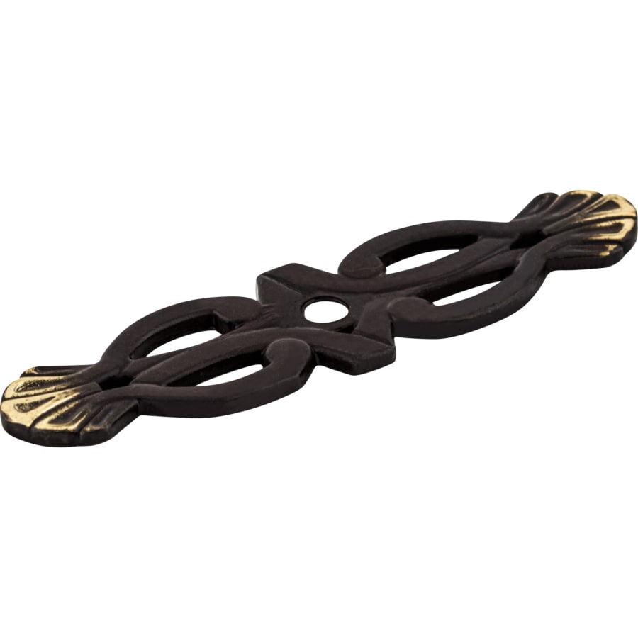 top-knobs-m181-alternate-image-1425 top-knobs-m181-alternate-image-1425