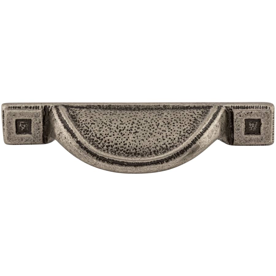 top-knobs-m1811-5258600 top-knobs-m1811-5258600
