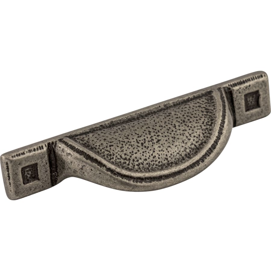 top-knobs-m1811-alternate-image-1421 top-knobs-m1811-alternate-image-1421