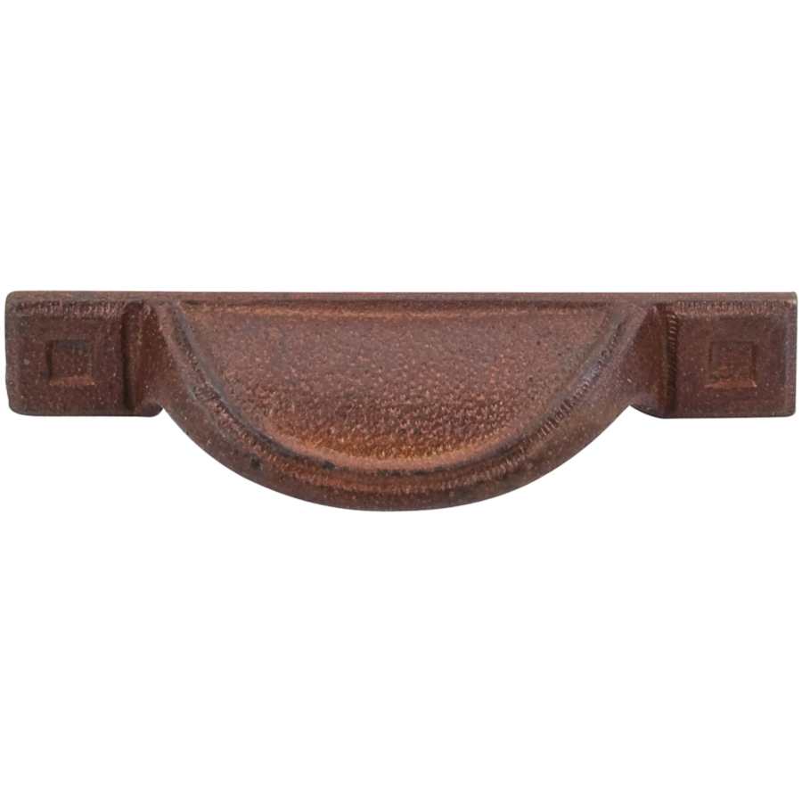 top-knobs-m1812-5258600 top-knobs-m1812-5258600