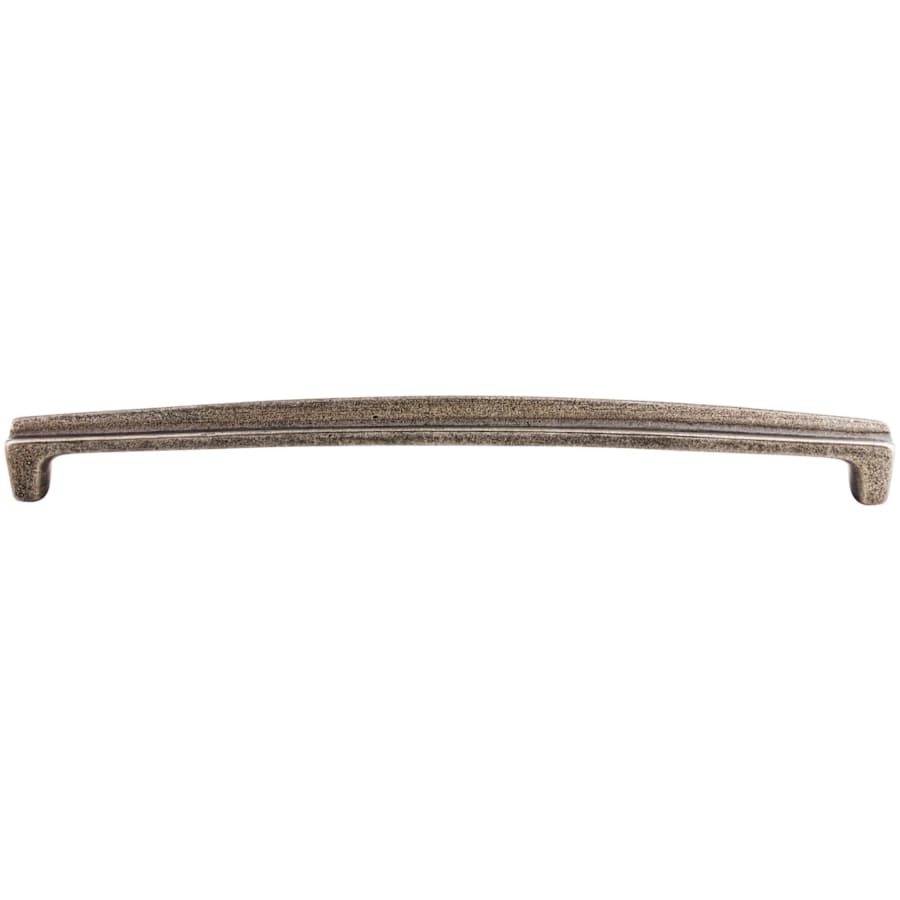 top-knobs-m1814-5258600 top-knobs-m1814-5258600