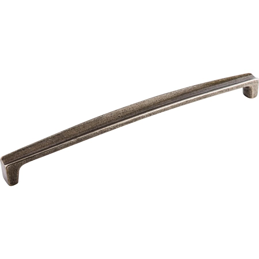 top-knobs-m1814-alternate-image-1423
