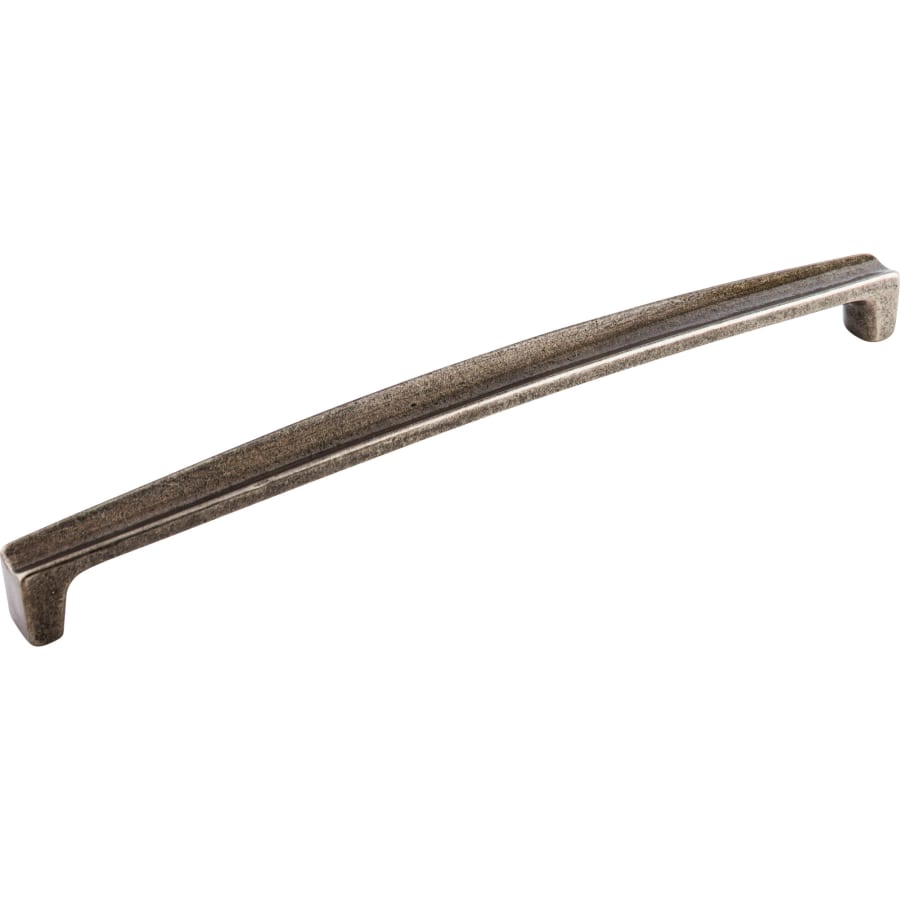 top-knobs-m1814-alternate-image-1423 top-knobs-m1814-alternate-image-1423