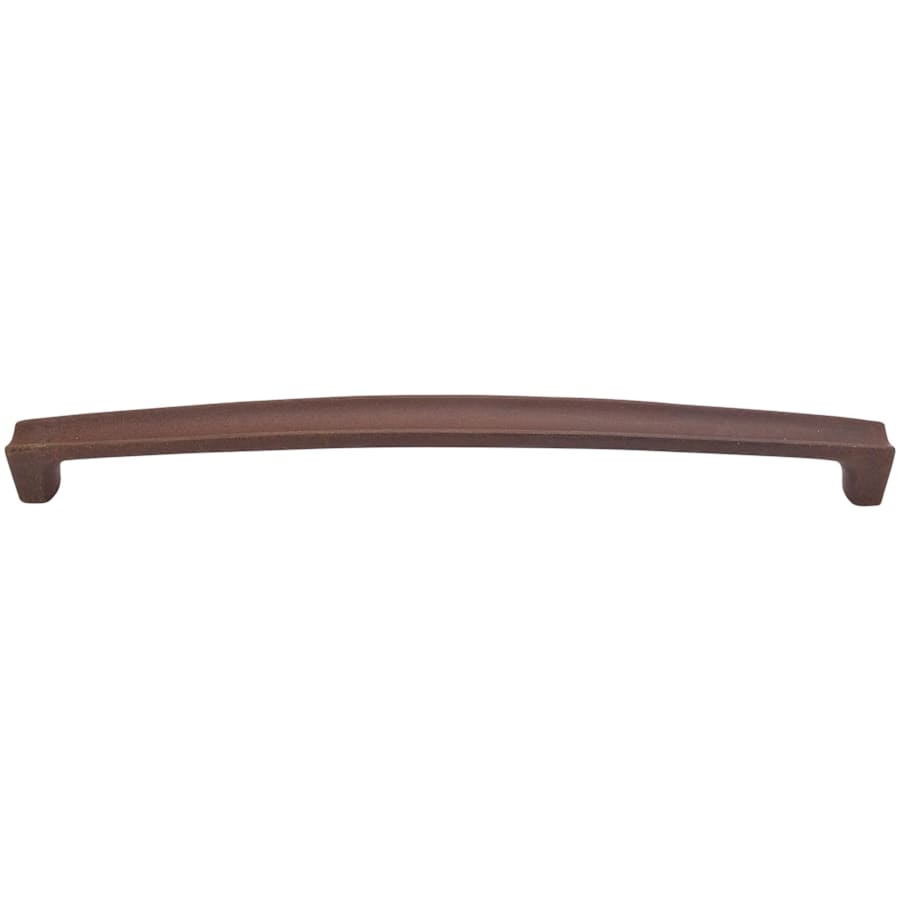 top-knobs-m1818-5258600