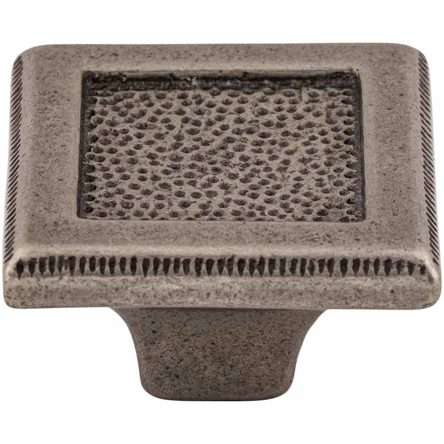 top-knobs-m1819-5258600