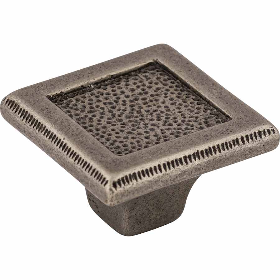 top-knobs-m1819-alternate-image-1424