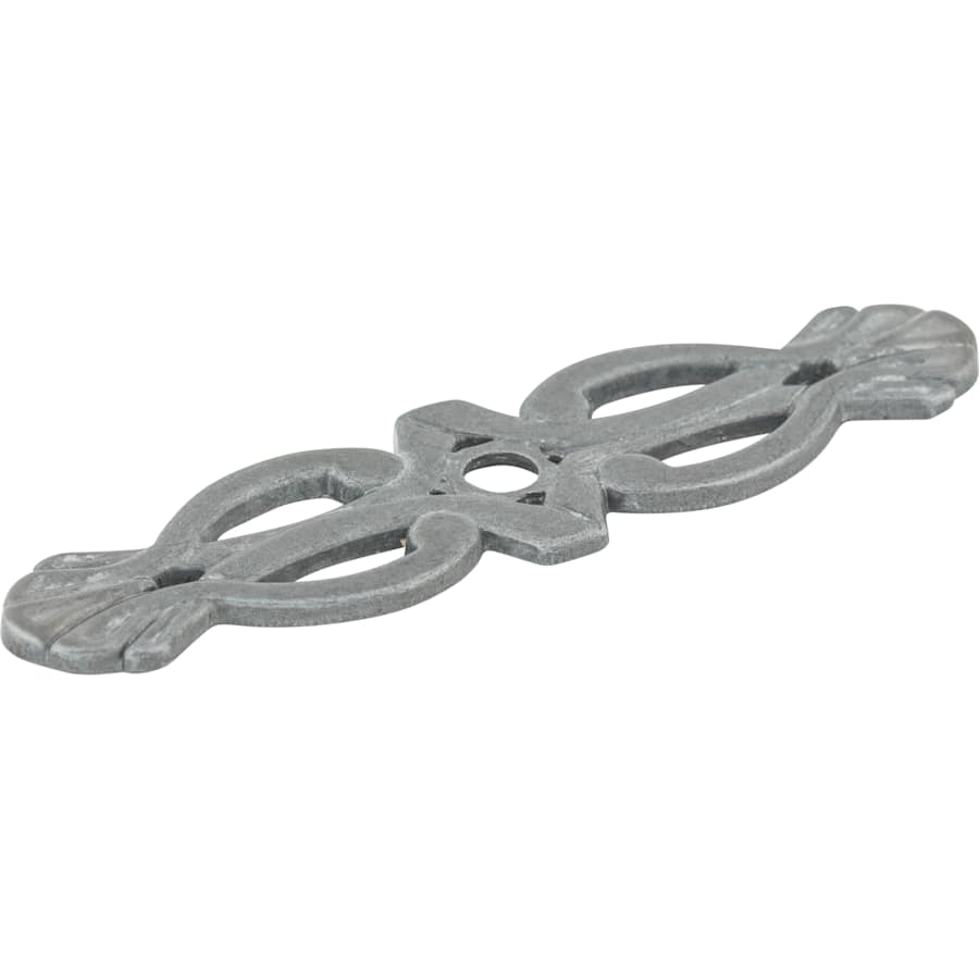 top-knobs-m182-alternate-image-1431