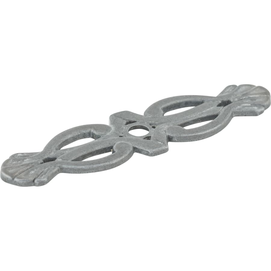 top-knobs-m182-alternate-image-1431 top-knobs-m182-alternate-image-1431