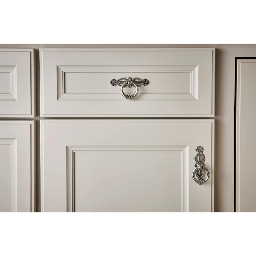 top-knobs-m182-alternate-image-1432