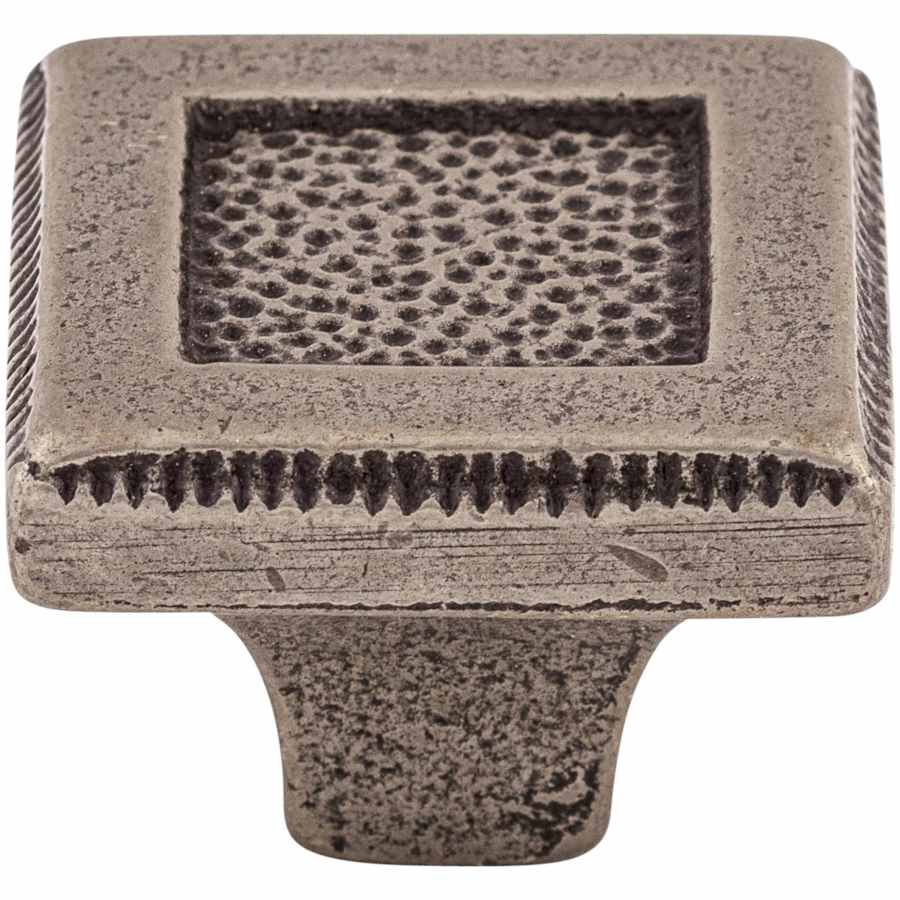 top-knobs-m1820-5258600