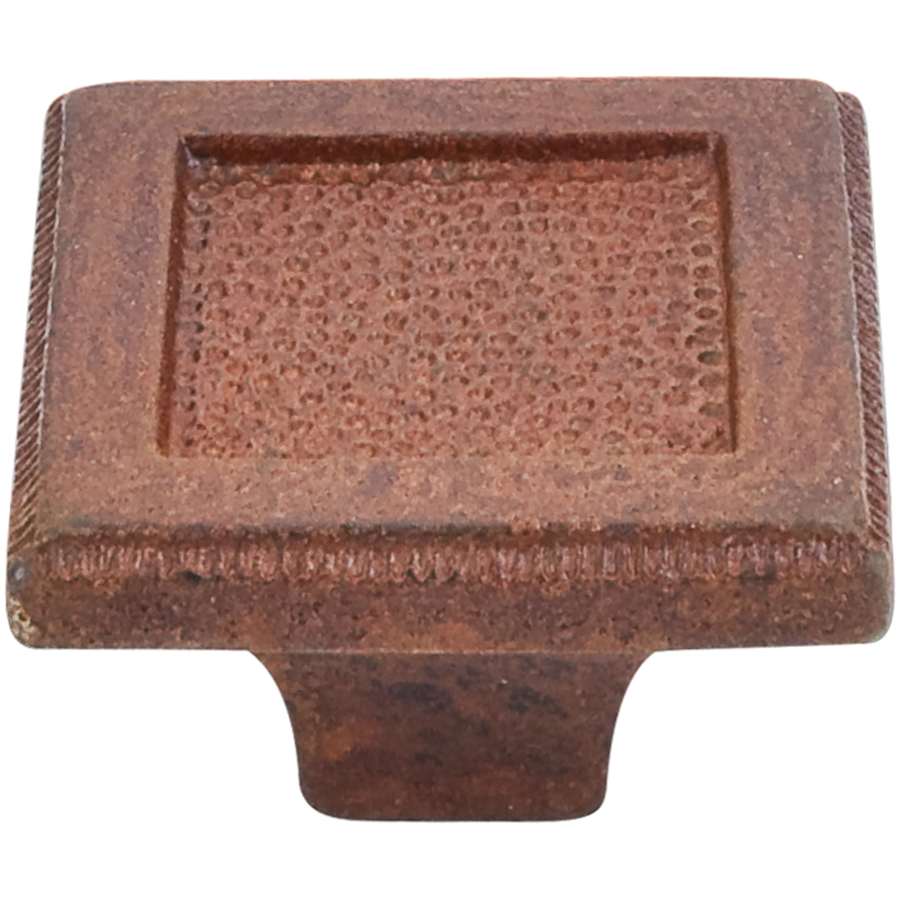 top-knobs-m1821-5258600 top-knobs-m1821-5258600