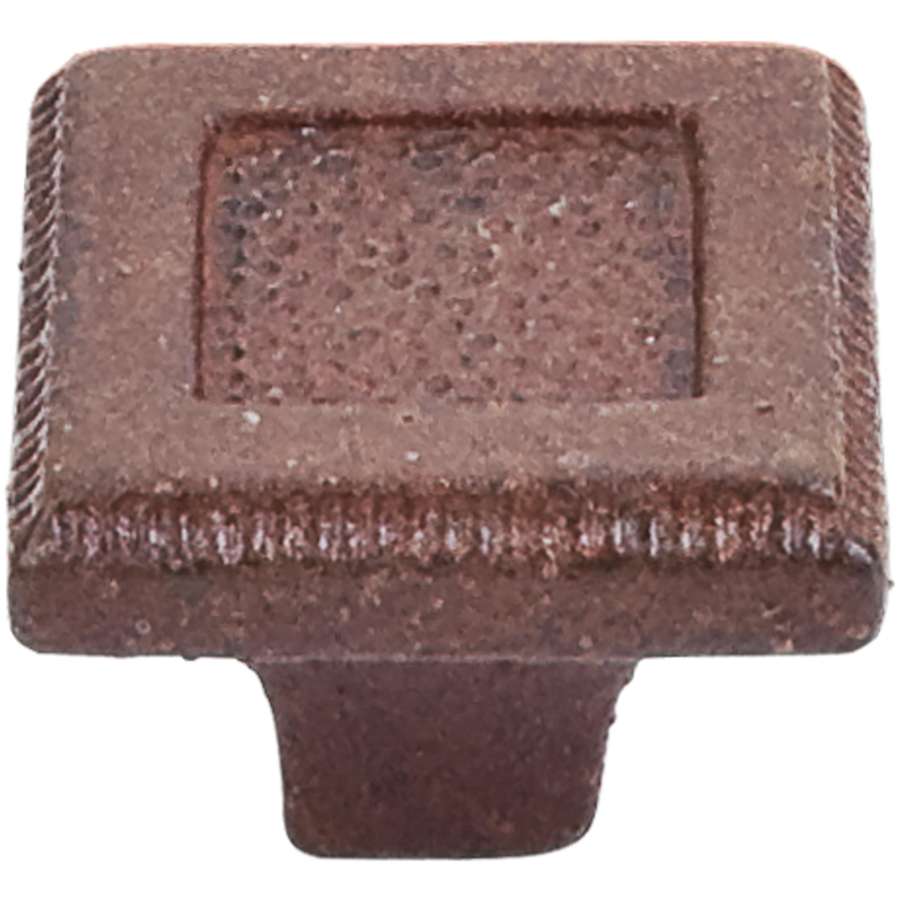 top-knobs-m1822-5258600