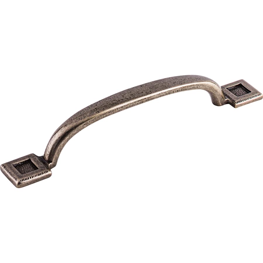top-knobs-m1823-alternate-image-1428