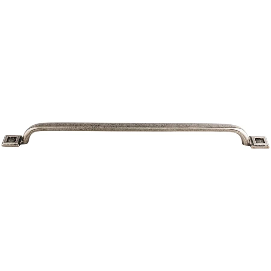 top-knobs-m1825-5258600