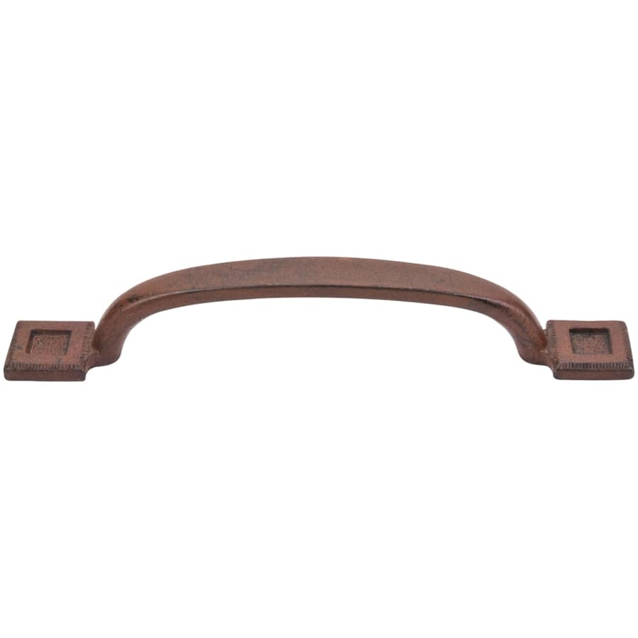 top-knobs-m1827-5258600
